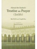 Ahmad bin Hanbal's Treatise on Prayer (Salaah)